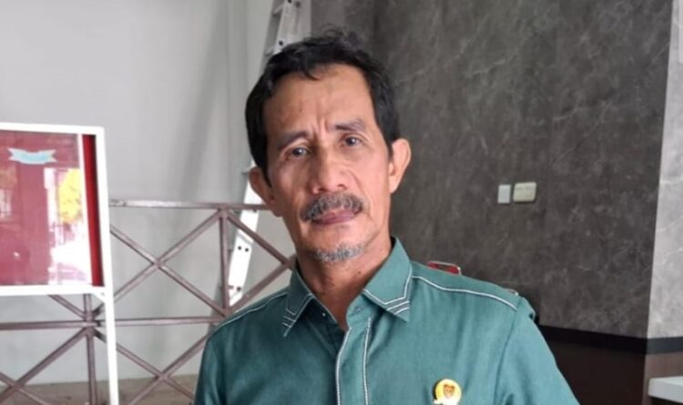 Pengelolaan Pasca Tambang PT Adaro Diapresiasi DPRD Kalteng, Dinilai Layak Jadi Rujukan