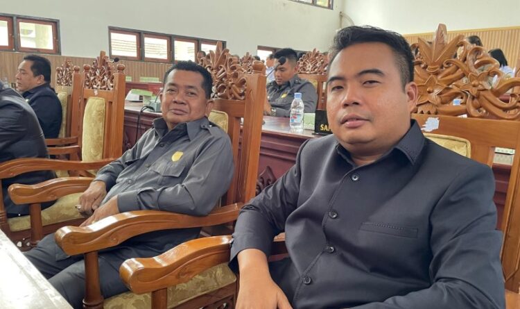 Kaum Muda Hendaknya Melirik Dunia Pertanian