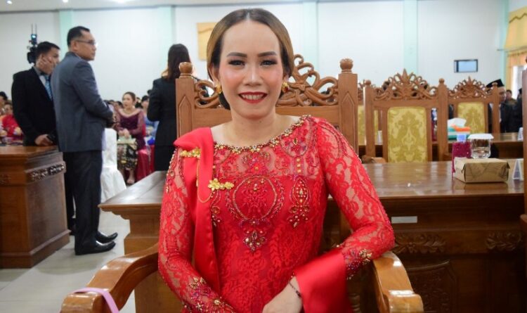 Warga Lokal Harus Terus Diperhatikan
