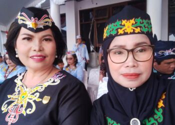 Orang Tua Diminta Batasi Penggunaan Gadget pada Anak untuk Mencegah Kecanduan