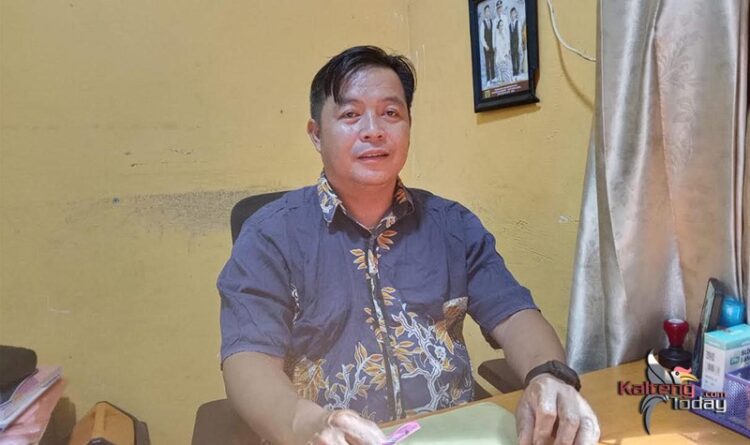 Para Kepala Desa di Bartim Menilai Pemangkasan Anggaran Jadi Tantangan Pengelolaan