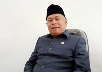 Apresiasi Kepemimpinan Bupati, Arah Pembangunan Dinilai Berpihak pada Rakyat