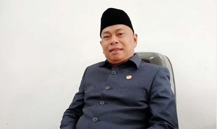 Apresiasi Kepemimpinan Bupati, Arah Pembangunan Dinilai Berpihak pada Rakyat