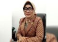 Digitalisasi Pendidikan Diperkuat, Guru Didorong Maksimalkan IFP Merah Putih