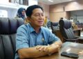Soroti Tanggung Jawab Perusahaan, DPRD Minta Penanganan Genangan KM 34 Diawasi Ketat