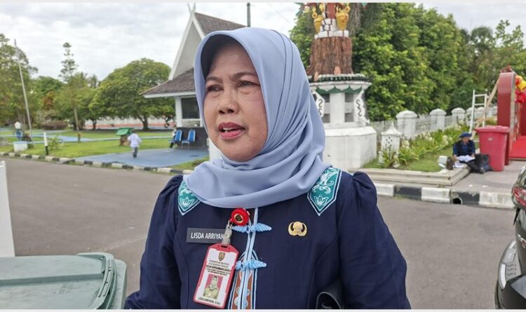 Pemprov Kalteng Atur Ulang Jam Kerja ASN, Berlaku untuk 5 dan 6 Hari Kerja