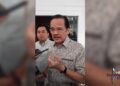 Teras Narang Soroti Tata Ruang dan Dugaan Kriminalisasi dalam Konflik Lahan Sebabi