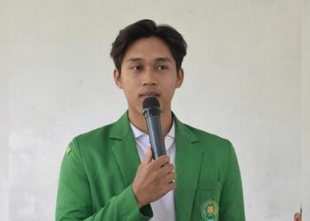 Dorongan Penetapan WPR Menguat, Dinilai Jadi Solusi Atasi PETI di Kalteng