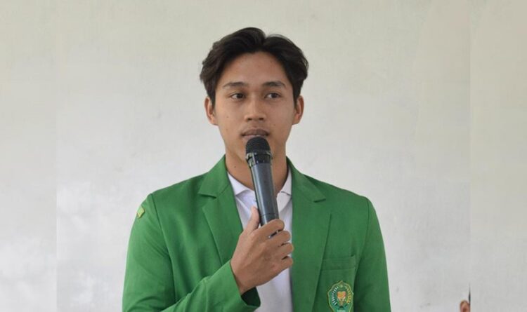 Dorongan Penetapan WPR Menguat, Dinilai Jadi Solusi Atasi PETI di Kalteng
