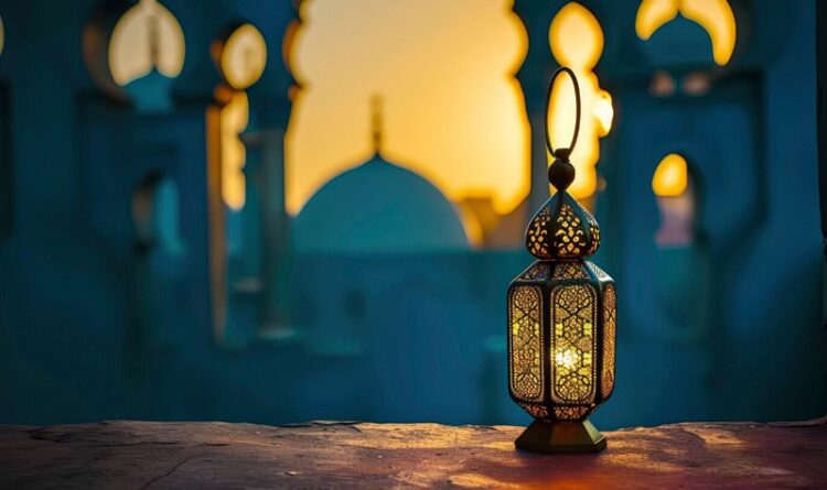 Selama Ramadhan 1447 H, Jam Kerja ASN di Bartim Disesuaikan