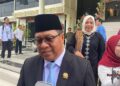 Peringatan Hari Kartini, Ketua DPRD Palangka Raya: Kesempatan Harus Dibarengi kualitas
