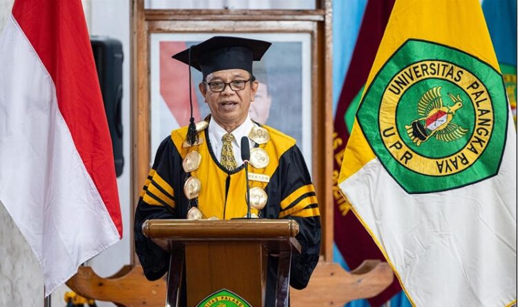 SMMPTN Barat 2026 Resmi Dibuka, Sediakan 20.035 Kuota