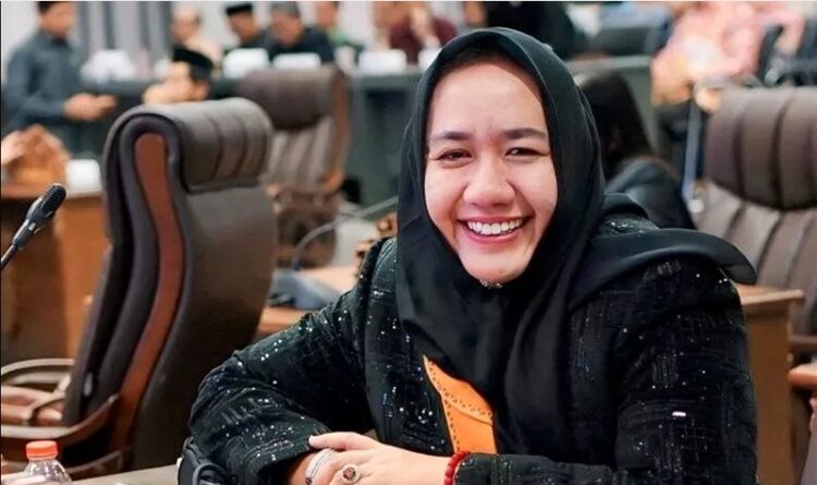 Dukung Bimtek PBJ Versi 6, Legislator Barut Sebut ASN Kompeten Minimalkan Risiko Hukum