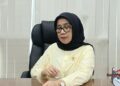 Pembatasan BBM Dinilai Tepat, DPRD Kalteng: Untuk Stabilitas dan Efisiensi Energi