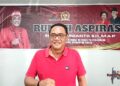 Kelangkaan BBM Dipengaruhi Situasi Internasional, Masyarakat Diminta Tak Panik