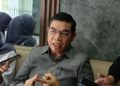 Ampera Dorong Peningkatan Infrastruktur dan Pengembangan Pertanian di Barito Timur