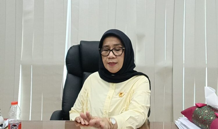 DPRD Kalteng Siap Tampung Kendala Perusahaan dalam Implementasi Perda DAS