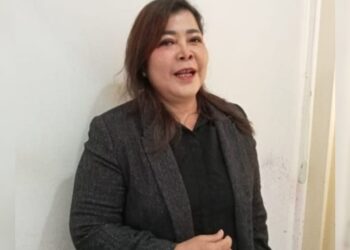 Nenie: Pengelolaan Sampah Harus Ditata Secara Menyeluruh