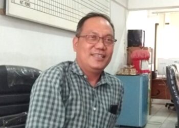 Hasan Busyairi Minta Pemudik Periksa Keamanan Rumah Sebelum Berangkat