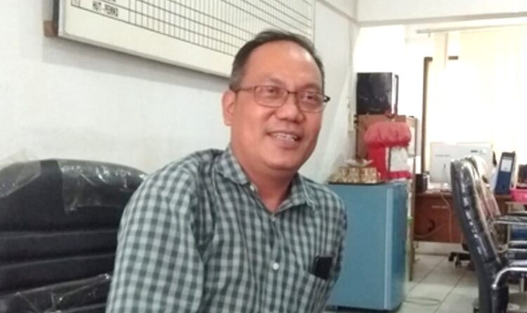 Hasan Busyairi Minta Pemudik Periksa Keamanan Rumah Sebelum Berangkat
