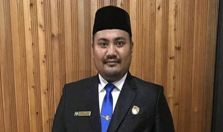 Pembenahan Aset Daerah Diharapkan Jadi Magnet Baru bagi Masyarakat