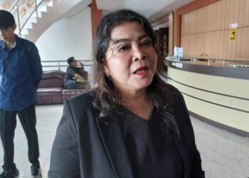 Pemkot Diminta Pastikan Ketersediaan Pangan di Pasar Tetap Stabil