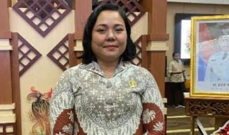 Pengawasan Sembako Harus Berkelanjutan, Bukan Saat Harga Naik Saja