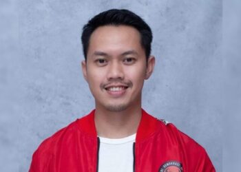 Bennie Tekankan Pentingnya Program Tepat Sasaran untuk Warga Miskin