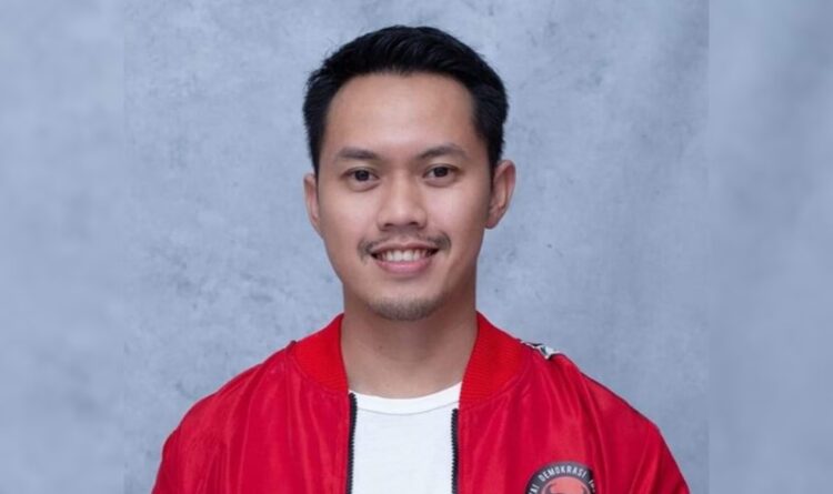 Bennie Tekankan Pentingnya Program Tepat Sasaran untuk Warga Miskin