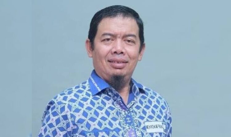 Arif Norkim: Jangan Ada Toleransi untuk Produk Kedaluwarsa di Pasaran