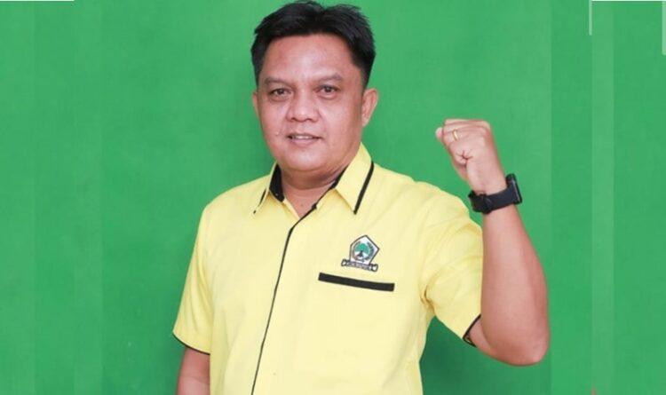 Swasembada Pangan dan Energi, DPRD Minta Strategi Pengembangan Jagung Diperkuat