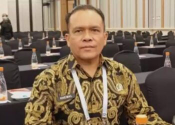 DPRD Palangka Raya Soroti Dampak Urbanisasi Musiman
