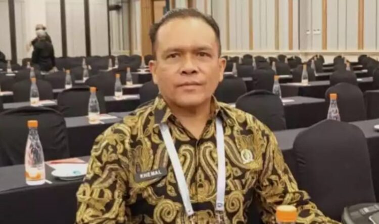 DPRD Palangka Raya Soroti Dampak Urbanisasi Musiman