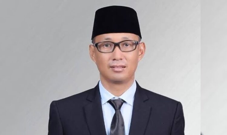 Infrastruktur Wisata Dinilai Kunci Meningkatkan Kunjungan Wisatawan