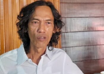 Tantawi: Ketersediaan dan Harga Bahan Pokok Harus Dijaga