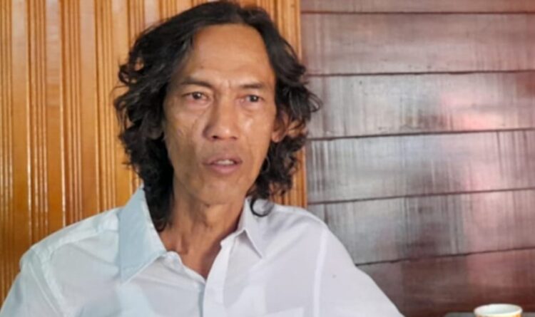 Tantawi: Ketersediaan dan Harga Bahan Pokok Harus Dijaga