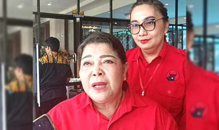 Kemarau Diprediksi Lebih Awal, Dewan Minta Mitigasi Karhutla Diperkuat