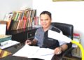 Pengamat: Konflik Sebabi yang Berujung Gugatan dan Pidana Cerminkan Kegagalan Mediasi Pemerintah