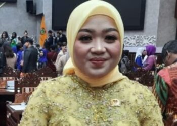 DPRD Kalteng Ingatkan Pelayanan Publik Tetap Optimal Meski Terapkan WFH