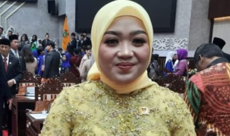 DPRD Kalteng Ingatkan Pelayanan Publik Tetap Optimal Meski Terapkan WFH