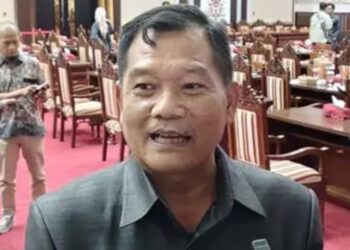 DPRD Kalteng Ingatkan Investasi Harus Berdampak Nyata bagi Masyarakat Lokal