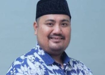 Digitalisasi Transaksi Pajak Didukung DPRD Palangka Raya, Dinilai Mampu Perkuat Transparansi Pendapatan Daerah