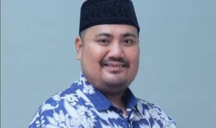 Digitalisasi Transaksi Pajak Didukung DPRD Palangka Raya, Dinilai Mampu Perkuat Transparansi Pendapatan Daerah