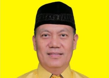 DPRD Dorong Penanganan DBD di Mendawai Dilakukan Berkesinambungan