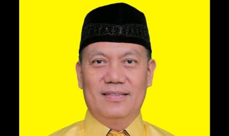 DPRD Dorong Penanganan DBD di Mendawai Dilakukan Berkesinambungan