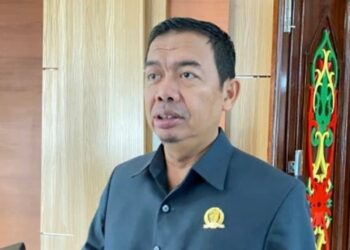 DPRD Dukung Kerja Sama Pemkot dan Korea Selatan Wujudkan Pengelolaan Sampah Modern