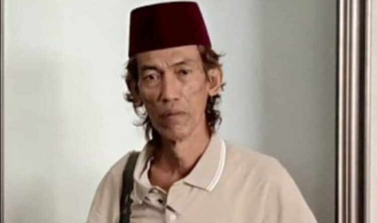DPRD Palangka Raya Ajak Masyarakat Taat Bayar Pajak Kendaraan demi Dukung Pembangunan