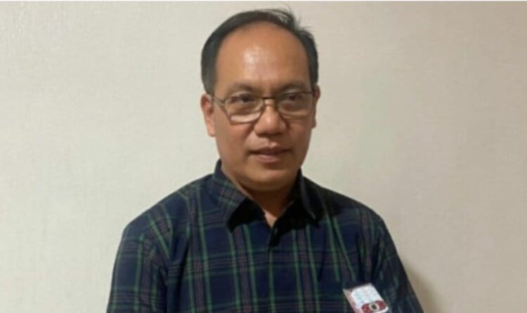 DPRD Palangka Raya Dorong Pemerataan Guru dan Tenaga Kesehatan hingga Wilayah Pinggiran