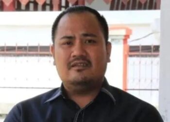 DPRD Palangka Raya Dorong Pemko Kembangkan Sumber PAD Baru di Tengah Tantangan Fiskal