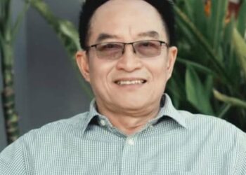 DPRD Palangka Raya Dorong Pendataan Bangunan untuk Maksimalkan Penerimaan Pajak Daerah